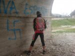 DSC00117.jpg