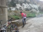 DSC00119.jpg