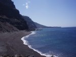 EL HIERRO EN MOUNTAIN BIKE 101.jpg