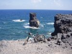 EL HIERRO EN MOUNTAIN BIKE 100.jpg
