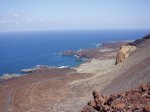 EL HIERRO EN MOUNTAIN BIKE 103.jpg