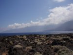 EL HIERRO EN MOUNTAIN BIKE 099.jpg