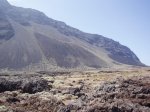 EL HIERRO EN MOUNTAIN BIKE 098.jpg
