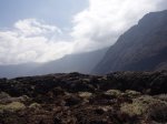 EL HIERRO EN MOUNTAIN BIKE 097.jpg