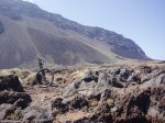 EL HIERRO EN MOUNTAIN BIKE 096.jpg