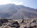 EL HIERRO EN MOUNTAIN BIKE 095.jpg
