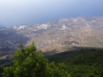 EL HIERRO EN MOUNTAIN BIKE 094.jpg