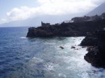 EL HIERRO EN MOUNTAIN BIKE 091.jpg