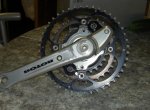 Rotor 001.jpg