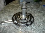 Rotor 002.jpg