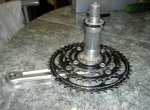 Rotor 003.jpg