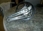 Rotor 005.jpg