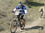 CIMG0627-1.jpg