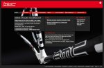 bmc002[1].jpg