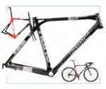 BMC_ProMach_SLC01[1].jpg