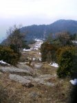 DSCN0365.JPG