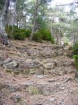 DSCN0383.JPG
