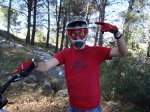DSC00109.jpg