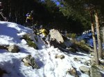DSC00516.jpg