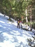 DSC00522.jpg
