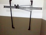 13022009140.jpg