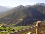 senda del oso - teverga 11-06 037.jpg