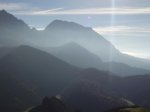 senda del oso - teverga 11-06 039.jpg