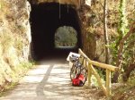 senda del oso - teverga 11-06 046.jpg