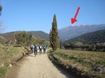 RUTA1FLECHA.jpg