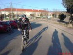 DSC00871.jpg