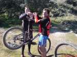 DSC00865.jpg