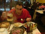 DSC00866.jpg