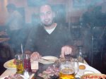 DSC00867.jpg