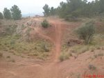 DSC00453.jpg