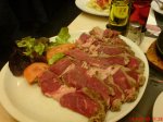 DSC00868.jpg