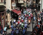 Vuelta[1].jpg
