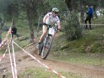 IMG_3549.jpg