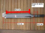 tija21zv2.jpg