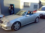 13022009066sx8.jpg