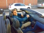 13022009065fq0.jpg