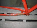 RESTAURACION 003.jpg