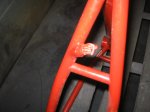 RESTAURACION 006.jpg