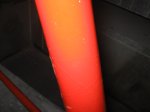 RESTAURACION 007.jpg