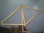 RESTAURACION 008.jpg