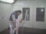 RESTAURACION 012.jpg