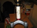 RESTAURACION 014.jpg