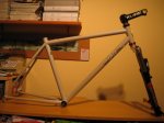 RESTAURACION 016.jpg