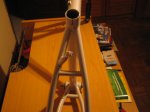 RESTAURACION 017.jpg