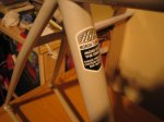 RESTAURACION 018.jpg