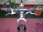 RESTAURACION 020.jpg